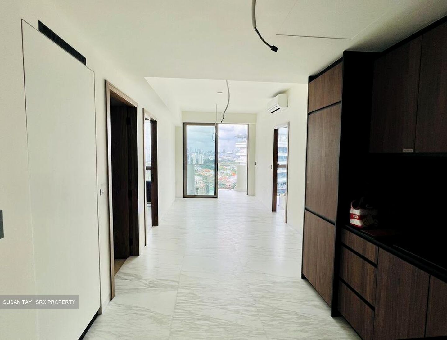 Coastline Residences (D15), Apartment #496905621